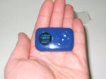 2008_02140005.JPG