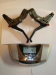 Manetas V Avid Speed Dial Ti 190 gr.50 EUR..jpg