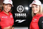 0403_galeria_sbk_7_s[1].jpg