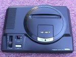 sega_megadrive_1.jpg