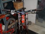 DSCF0040.JPG