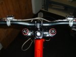 DSCF0045.JPG