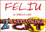 FELIU.jpg