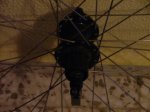 Imagen 023.jpg