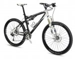 rtactinum7500.jpg