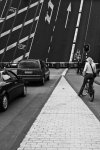 2bicicuestaarriba.jpg