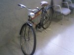 Fotos-0004.jpg