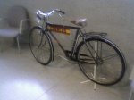 Fotos-0007.jpg