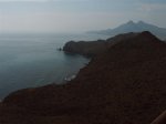 IMG00759 (Small).JPG