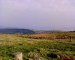 DSC00284.JPG