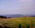 DSC00286.JPG