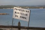 100_0441.jpg
