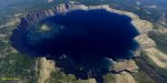 262CraterLake_1.jpg