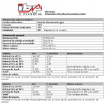 Ruta02. Pluviometro - IBP1.jpg