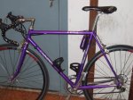 2008_02140002.JPG