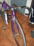 2008_02140003.JPG