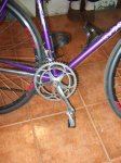 2008_02140004.JPG