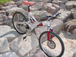 1994MountainCycleMTB041.jpg