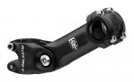 stem_adjustable_angle1.jpg