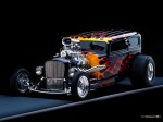 1932-ford-tudor redux.JPG