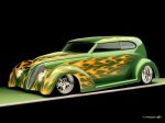 1939-ford-sedan redux.JPG