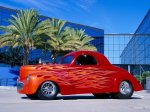 1941-willys-pro-street-coupe redux.JPG