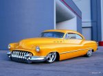 1950-buick-sedanette redux.JPG