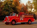 1951-mack-fire-engine redux.JPG