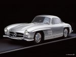 1955-gullwing-mercedes-300sl redux.JPG