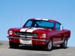 1966-ford-mustang-shelby-gt-350 redux.JPG