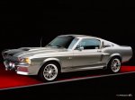 1967-ford-mustang-gt-500m redux.JPG