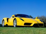 2003-ferrari-enzo redux.JPG
