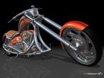 motorcycles--48-.jpg