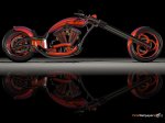 motorcycles--62-.jpg