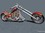 motorcycles--63-.jpg