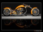 motorcycles--64-.jpg