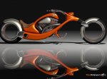 motorcycles--74-.jpg