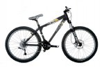 spank-bike2.jpg