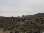 IMG_1289.jpg
