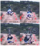 bicycle-crash.jpg