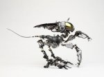 sram1.jpg