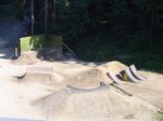 jested3M.jpg