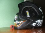 Mi casco2.JPG