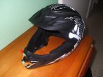 Mi casco3.JPG