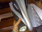 15022008164.jpg