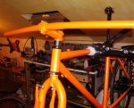 Naranja MecÃ¡nica 2.JPG