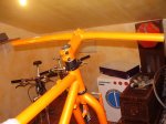 Naranja MecÃ¡nica 5.JPG