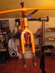Naranja MecÃ¡nica 6.JPG
