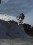 aeri fakie.jpg