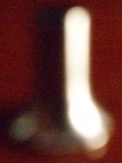 IMG_0114h.JPG